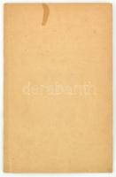 Ode dem Hochwürdigsten Herrn Joseph Wilt seiner Eminens, und Primas &c., &c. Joseph von Batt...