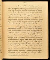 Beöthy Zsolt: Az irodalomtörténet elmélete. Dr. - - egyet. nyilv. rend. tanár előadásai után jegyezt...