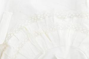 Régi pólya, szép állapotban, h: 100 cm