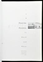 Feketén-fehéren. / In Black and White. (Kiállítási katalógus). Szerk.: Gelencsér Rothman Éva. Bp., 2...