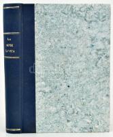 Ács Tivadar: Népek tavasza. Ismeretlen levelek, naplójegyzetek a magyar szabadságharc és emigráció k...