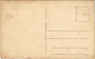 Herceg Novi, Castelnuovo; (EK)