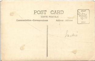 Saskőváralja, Sásovské Podhradie (Garamszentkereszt, Ziar nad Hronom); Saskő vára / Sásovsky hrad / ...