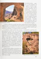 Geoparkok Magyarországon. Szerk.: Tardy János. Bp., 2021, Magyar Természettudományi Társulat. Gazdag...