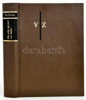 Vas Zoltán: Ha még egyszer azt üzeni... Kossuth Lajos élete az emigrációban. Bp., 1957. Szépirodalmi...