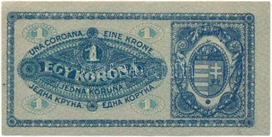 1920. 1K "aa 038 441316 T:F Adamo K4