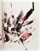 Reigl Judit. Űr és extázis. Emptiness and Ecstasy. Szerk.: Köpeczky Róna, Kürti Emese, Makláry Kálmá...