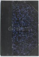 Norman Angell: Rossz üzlet a háború. Ford.: Kunfi Zsigmond. Bp., 1915., Népszava, 260 p. Kiadói papí...