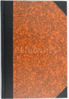 Szana Tamás: Jankó János élete és munkái. Magyar műtörténeti monographiák III. kötet. Bp., 1899, Ath...