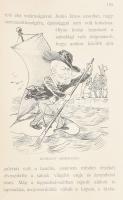 Szana Tamás: Jankó János élete és munkái. Magyar műtörténeti monographiák III. kötet. Bp., 1899, Ath...