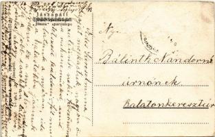 1922 Jászapáti, Jössze sporttelep (Rb)