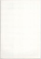 Budapest 1988. "Országos Kereskedelmi és Hitelbank Rt." vagyonjegye 25.000Ft-ról "MIN...