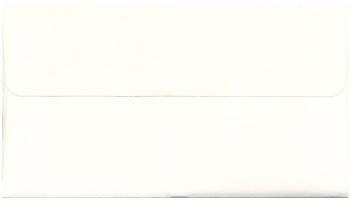 Amerikai Egyesült Államok DN "Three Pence" aranyozott bélyegérem, borítékban T:UNC