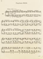 Bartók Béla: Mikrokozmos. London, é.n. Boosey and Hawkes. 42p. Papírborítóval Kissé foltos