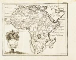 Erdbeschreibung zum Gebrauche der studirenden Jugend im Königreich' Hungarn, und den damit verb...