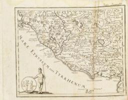 Erdbeschreibung zum Gebrauche der studirenden Jugend im Königreich' Hungarn, und den damit verb...