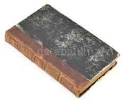 Rotteck, Karl von: Allgemeine Geschichte vom Anfang der historischen Kenntniß bis auf unsere Zeit. S...