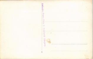 Sarajevo, Bosnian folklore, market. N. Halacevic photo