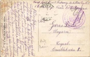 Torpedolanzierübungen / Austro-Hungarian Navy, K.u.K. Kriegsmarine, torpedo launching practice for m...