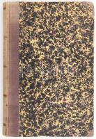 Rupp Jakab Magyarország helyrajzi története Fő tekintettel az egyházi intézetekre. Vagyis nevezetesb...