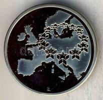 Németország 1998. 10€ T:PP