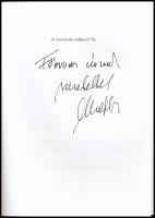 A szerencse soknevű fia. Egy magyar, akinek Svédország, Brazília, Törökország, Ausztria, Szíria és T...