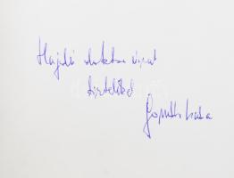 Írások a korrupcióról. Szerk.: Gombár Csaba et al. Bp., 1998, Helikon-Korridor. Kiadói papírkötés. A...