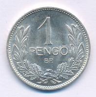 1937. 1P Ag T:AU Adamo P6