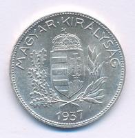 1937. 1P Ag T:AU
Adamo P6