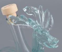 Csodaszarvas italos flaska m: 25 cm