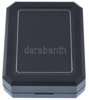 1998. 2000Ft Ag "Eötvös Lóránd" dísztokban, tanúsítvánnyal T:PP Adamo EM156