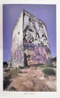Gordon McLachlan: Berlin. Odyssey Illustrated Guide. Hong Kong, 1995, The Guidebook Company Ltd. Ang...