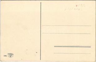 Balaton, Halászbárkák, magyar folklór (EK)