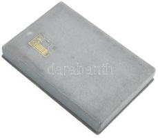 Hajómodellezés - 1971. Szombathely, Savaria '71 nemzetközi hajómodell verseny - Colonia Claudia...