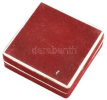 Repülőmodellezés - Pankotai Farkas Béla (1885-1945) ~1940. ,,Repülni Hívom a Magyar Ifjúságot" ...