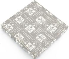 Repülőmodellezés - cca 1980. ,,Kiváló Társadalmi Munkáért" bronz emlékplakett, mellette ,,Horvá...