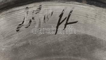 Autómodellezés - Budapest, 1959. MHS. BP-i Autómodell Bajnokság Csapatverseny vándordíja (Védők: 195...