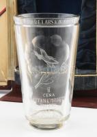 Repülőmodellezés -1955. Meznárodni Modelárská Soutez, CsR. (Cseh Nemzetközi Repülőmodell-verseny, 19...