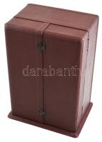 Repülőmodellezés -1955. Meznárodni Modelárská Soutez, CsR. (Cseh Nemzetközi Repülőmodell-verseny, 19...