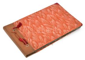 Repülés, repülőmodellezés - ,,Justice for Hungary" - ,,és mégis repülünk" 1933-1939. Egyed...