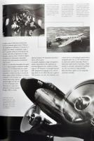 Riccardo Niccoli: A repülés története. Leonardo da Vincitől az űr meghódításáig. Ford.: Babits Péter...