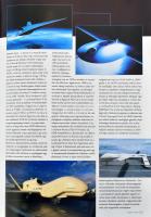 Riccardo Niccoli: A repülés története. Leonardo da Vincitől az űr meghódításáig. Ford.: Babits Péter...