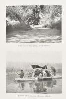 Sven Hedin: A vándorló tó. I. köt. Ford.: Mezey Dénes. A Magyar Földrajzi Társaság Könyvtára. Bp., [...