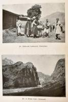 Baktay Ervin (1890-1963): A világ tetején. I-II. köt. Kőrösi Csoma Sándor nyomdokain Nyugati Tibetbe...