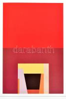 Bak Imre katalógusok, 3 kötet: 

Bak Imre - Thomas Lenk. Bp., 2000., Goethe-Institute. Gazdag képa...