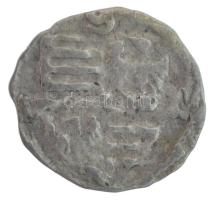 1387-1427. Parvus Ag "Zsigmond" (0,28g) T:XF 
Hungary 1387-1427. Parvus Ag "Sigismun...