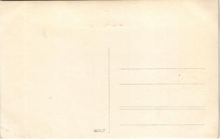 Felsőzúgó-fürdő, Ruzsbachfürdő, Bad Ober Rauschenbach, Kúpele Vysné Ruzbachy; Restauration / Étterem...