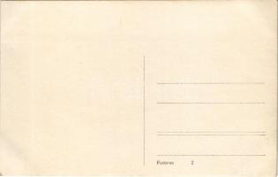 Felsőzúgó-fürdő, Ruzsbachfürdő, Bad Ober Rauschenbach, Kúpele Vysné Ruzbachy; Strand / spa, beach. P...