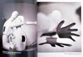 Vegyes művészeti katalógus, 8 db
Kurt Benning - Károlyi Zsigmond, Kántraszty László, Isparomar Give...