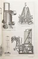 Révai Nagy Lexikona I-XXI. kötet. (Teljes!) Szekszárd, 1989-1996, Szépirodalmi-Babits Könyvkiadó. Ha...